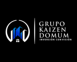 /public/logoimage/1533343413GRUPO KAIZEN DOMUM.png